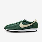 Nike LD-1000 Women's Shoes. Nike CA
